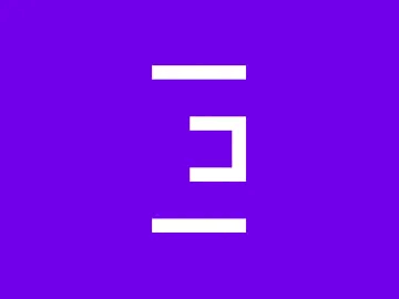 Ellucian Logo