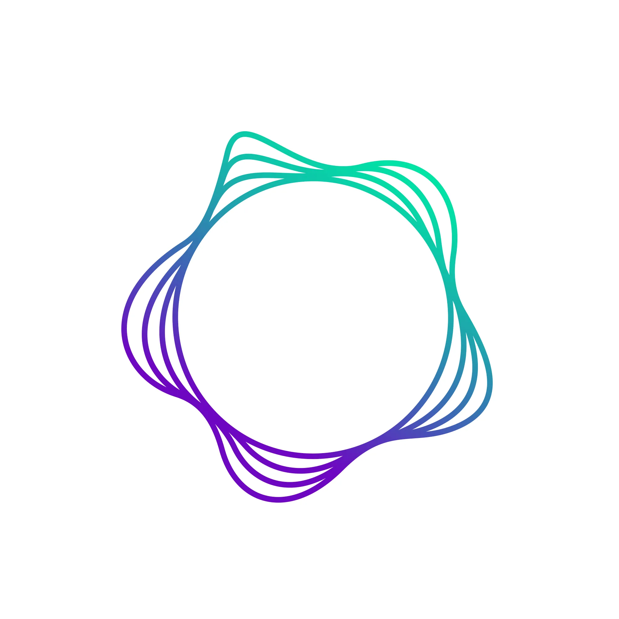Exelon Logo
