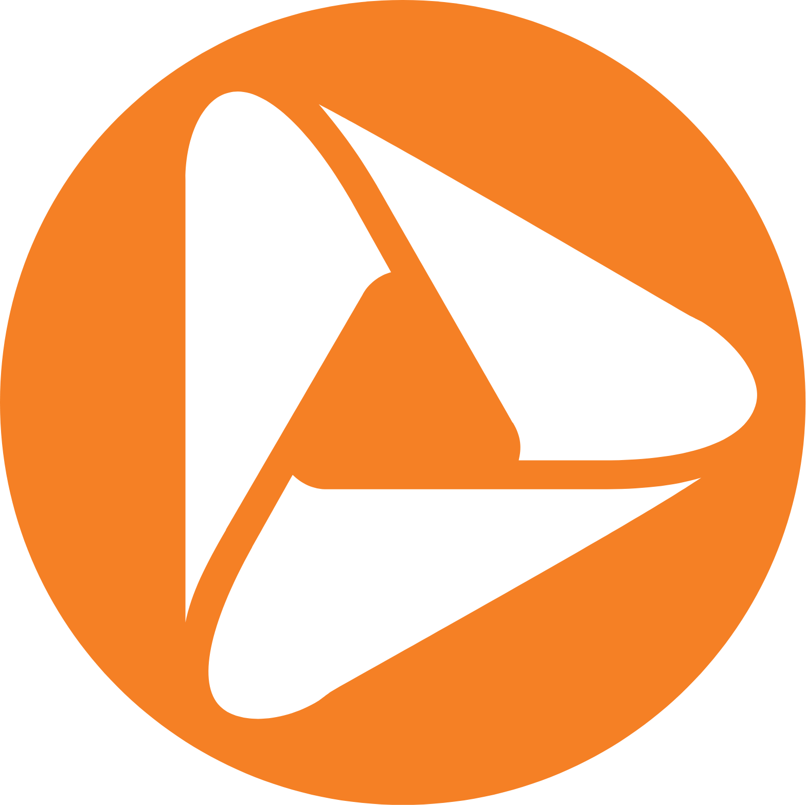 PNC Logo