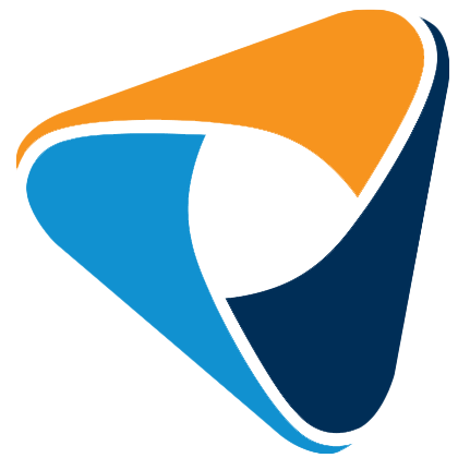 TEKsystems Logo