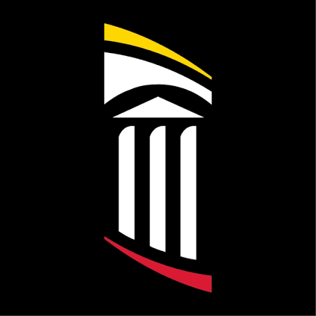 University of Maryland Medical System Logo